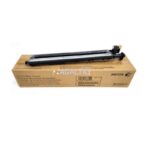 Limpiador de correa Xerox 001R00623 B8100, c8100 160k