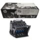Cabezal HP 3ED58A (713A) Original HP t210, t230, t250, t630