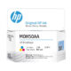 Cabezal HP M0H50A Color GT5820 315 415 515 530 615