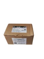 Caja de Mantenimiento Epson T671100,  EcoTank L1455 Comp