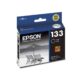 Tinta Epson T133120-AL black para TX420W Original