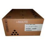 Tóner Ricoh 406683 sp 5200, sp 5210 Negro 19k Original