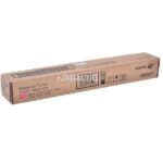 Toner Xerox 006R01519