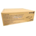 Banda de Transferencia Xerox 115R00127 Versalink c70XX