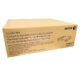 Banda de Transferencia Xerox 115R00127 Versalink c70XX