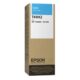 Botella Tinta Epson T49H200 Cyan 140ml Original