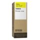 Botella Tinta Epson T49H400 Yellow 140ml Original