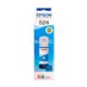 Tinta Epson T524220-AL Cyan 17,26ml Original 6,000 Pag