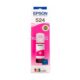 Tinta Epson T524320-AL Magenta 17,26ml. Original