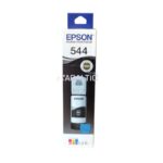 Tinta Epson T544120-AL Negro 65ml Original Grupo Agaltic