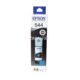 Tinta Epson T544120-AL Negro 65ml Original Grupo Agaltic