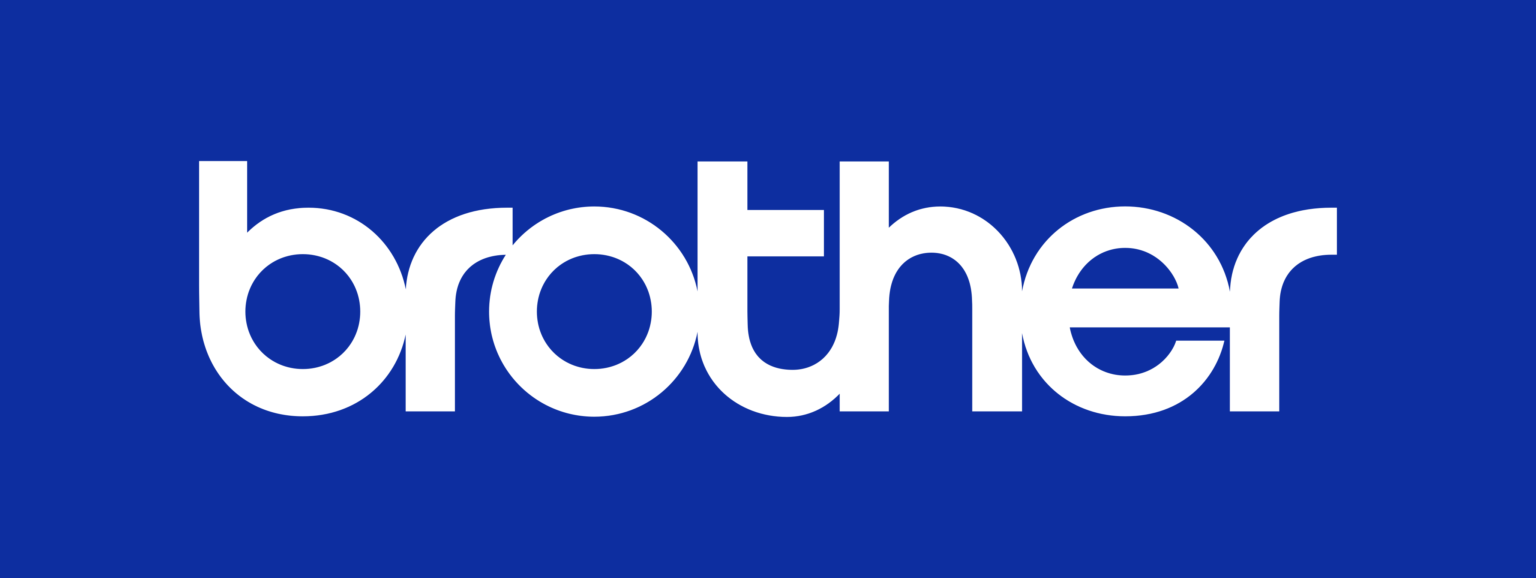 brother logo 4 1536x578 1