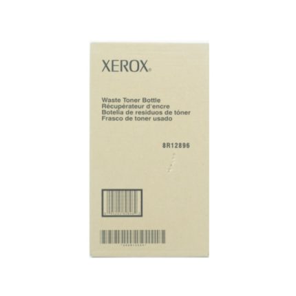 Waste Cartrindge Xerox 008R12896 wc 5845/5855/5890 Original