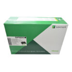 Drum Lexmark 50F0Z00 ms310dn, ms610dn, ms410dn,