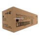 Drum Xerox 013R00657 Black√ wc™ 7120/7125, WC 7220/7225
