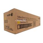 Drum Xerox 013R00658 Yellow√ wc™ 7120/7125, wc7220/7225