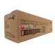 Drum Xerox 013R00659 Magenta √ wc™ 7120, WC 7220/7225