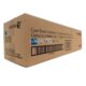Drum Xerox 013R00660 Cyan √ WC™ 7120/7125, wc 7220/7225