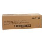 Drum Xerox 013R00670 WorkCentre® 5019/5021 80k Original