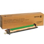 Drum Xerox 013R00681 Altalink c8130/35/45/55/70 180k Original