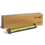 Drum Xerox 013R00686 Altalink B8145/B8155/B8170 199k