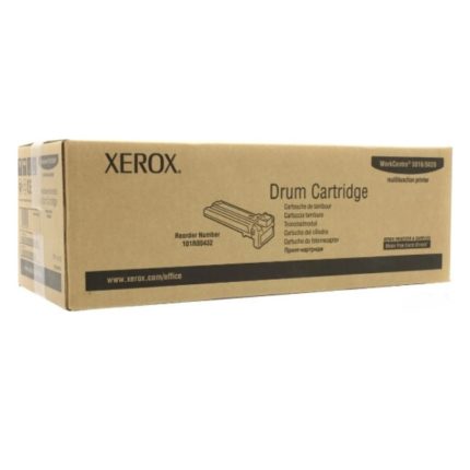 Drum Xerox 101R00432 WorkCentre 5020 220k Original