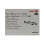 Drum Xerox 101R00474 Ph 3260, wc 3215/3225 10,000 pag.