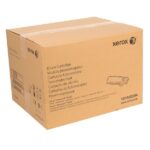 Drum Xerox 101R00554 VersaLink b400, b405 65k Original