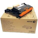 Drum Xerox 101R00582 VersaLink b600/05/10/15 60k Original