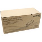 Drum Xerox 113R00755 WorkCentre 4250, 4260 80k Original