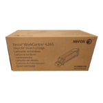 Drum Xerox 113R00776 WorkCentre® 4265 100,000 paginas