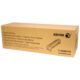 Drum Xerox 113R00779 VersaLink b7025/30/35 80k Original