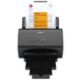 Escaner Brother ADS-2400N Nuevo