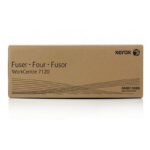 Fusor Xerox 008R13088 WorkCentre 7220/7225 220V 100K