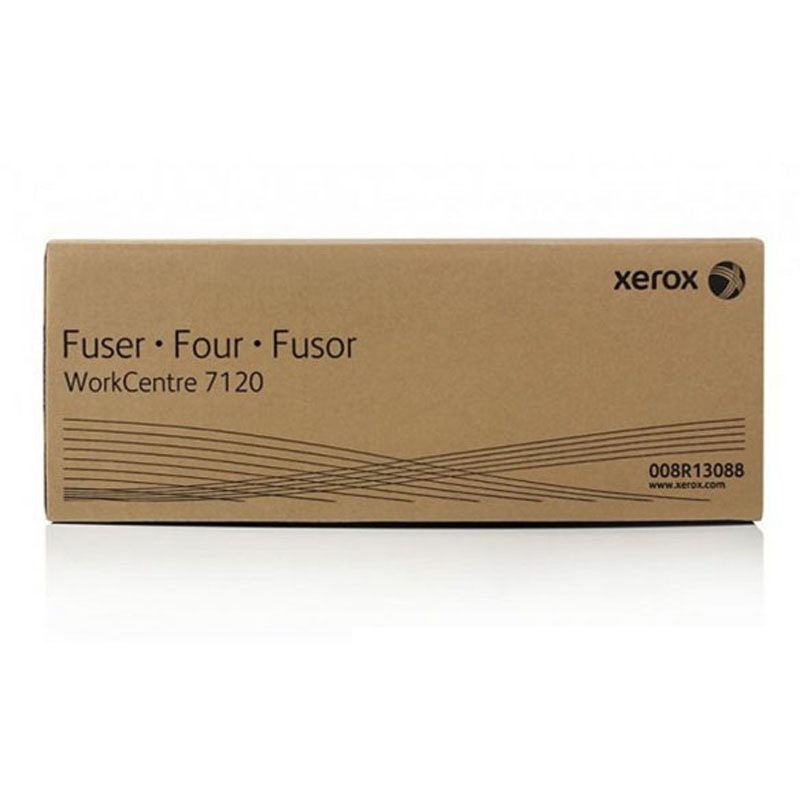 Fusor Xerox 008R13088 WorkCentre 7220/7225 220V 100K