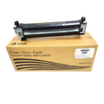 Fusor Xerox 109R00849 AltaLink® B8065 B8075 B8090 220