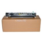 Fusor Xerox 115R00076 ph 6600, wc 6605 110V√ 100k