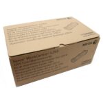 Fusor Xerox 115R00087 WorkCentre® 4265 220V 250k