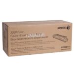 Fusor Xerox 115R00115 b7025/30/35, c7020/25/30 220V√ 100k