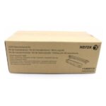Fusor Xerox 115R00120 VersaLink B400,b405 220V Original