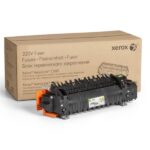 Fusor Xerox 115R00134 VersaLink c500,c505 220V Original