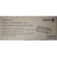 Fusor Xerox 115R00140 B600/B610, B605/B615 220V Original