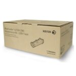 Kit de Mantenimiento Xerox 115R00064 WC 4250/4260 220V Original