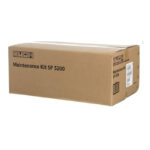 Kit Maintenance Ricoh 406687 sp 5200, sp 5210 120k