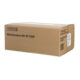 Kit Maintenance Ricoh 406687 sp 5200, sp 5210 120k