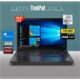 Laptop Lenovo ThinkPad e15-iml, 15.6" Core i5 1tb/16gb/2gb Nuevo