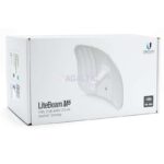 Ubiquiti LiteBeam M5-23dbi