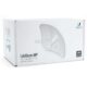 Ubiquiti LiteBeam M5-23dbi