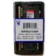 Memoria Kingston KVR16LS11/4wp, 4gb DDR3L Sodimm 1600 mhz cl-11, 1.35v