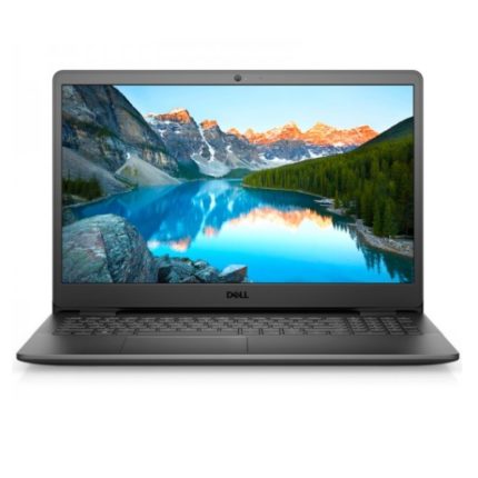Notebook Dell Inspiron 15 3501, 15.6" HD, Core i3-1005g1 hasta 3.4 GHz, 4gb DDR4, 1tb sata